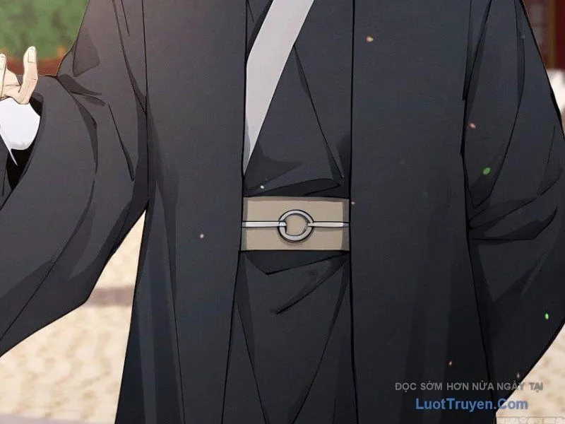 Gặp Mạnh Thì Càng Mạnh, Tu Vi Của Ta Không Giới Hạn Chap 112 - Next Chap 113