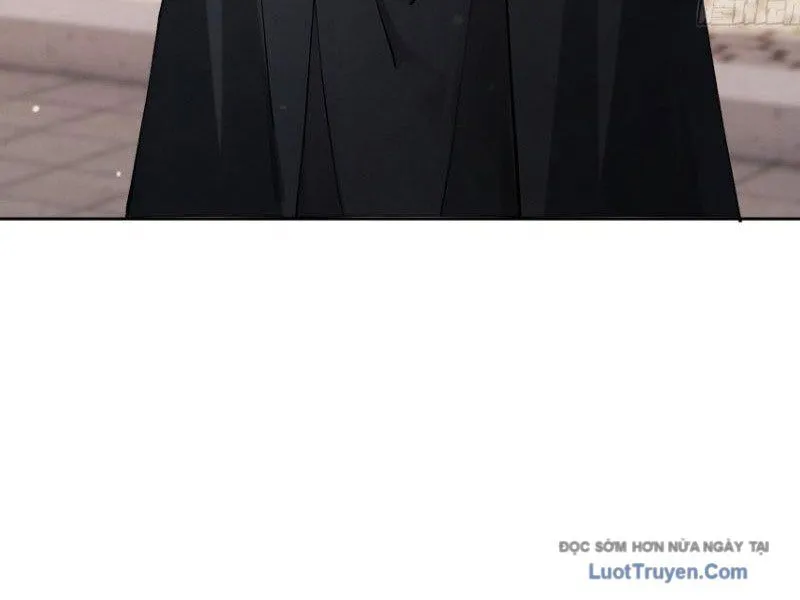 Gặp Mạnh Thì Càng Mạnh, Tu Vi Của Ta Không Giới Hạn Chap 112 - Next Chap 113