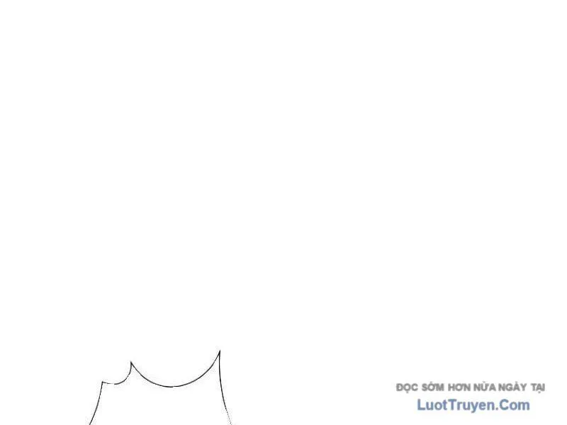 Gặp Mạnh Thì Càng Mạnh, Tu Vi Của Ta Không Giới Hạn Chap 112 - Next Chap 113