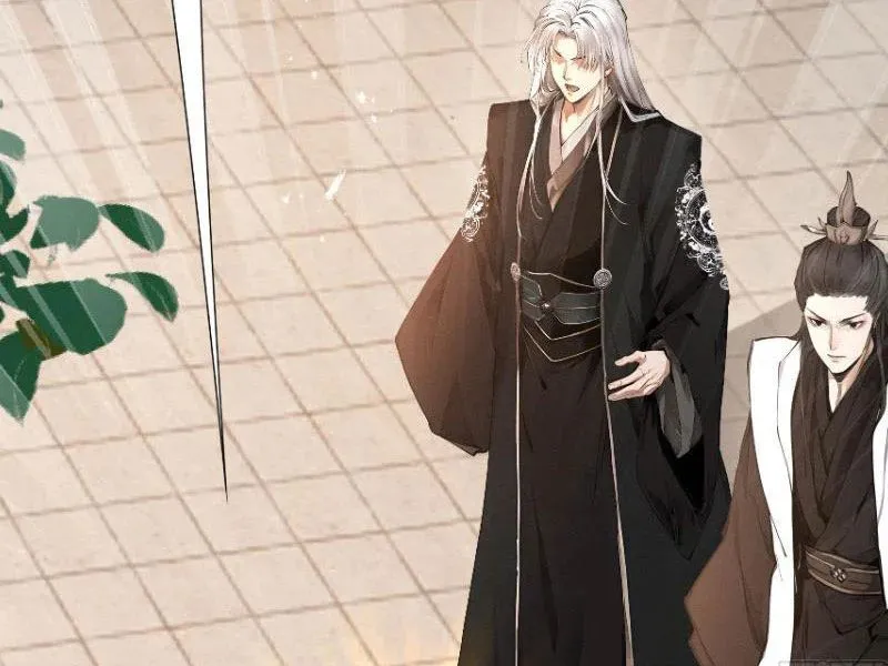 Gặp Mạnh Thì Càng Mạnh, Tu Vi Của Ta Không Giới Hạn Chap 112 - Next Chap 113