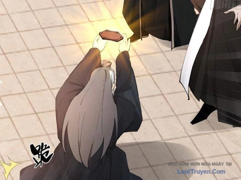 Gặp Mạnh Thì Càng Mạnh, Tu Vi Của Ta Không Giới Hạn Chap 112 - Next Chap 113