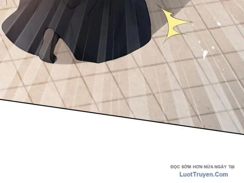 Gặp Mạnh Thì Càng Mạnh, Tu Vi Của Ta Không Giới Hạn Chap 112 - Next Chap 113