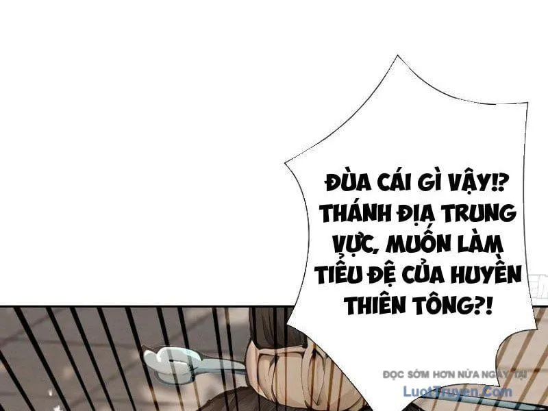 Gặp Mạnh Thì Càng Mạnh, Tu Vi Của Ta Không Giới Hạn Chap 112 - Next Chap 113