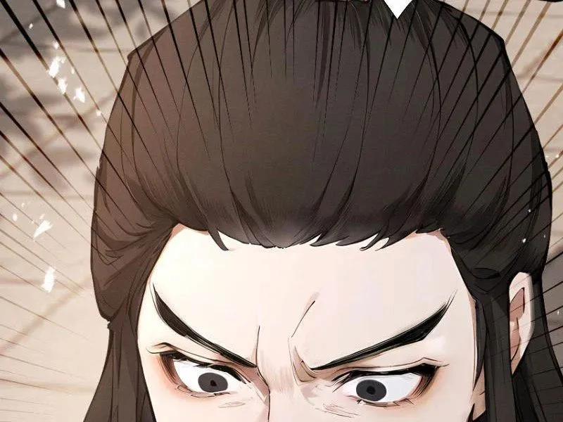 Gặp Mạnh Thì Càng Mạnh, Tu Vi Của Ta Không Giới Hạn Chap 112 - Next Chap 113