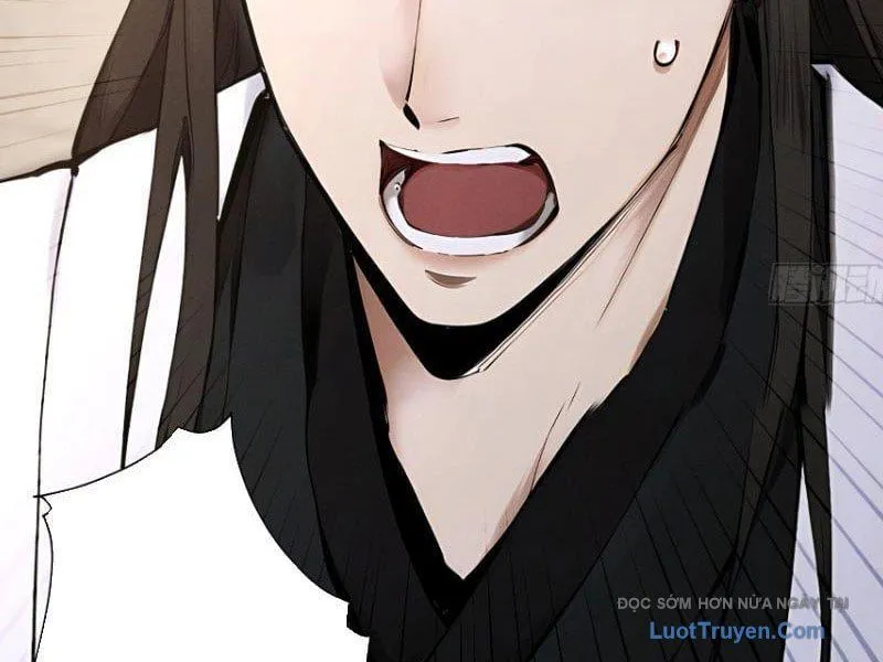 Gặp Mạnh Thì Càng Mạnh, Tu Vi Của Ta Không Giới Hạn Chap 112 - Next Chap 113