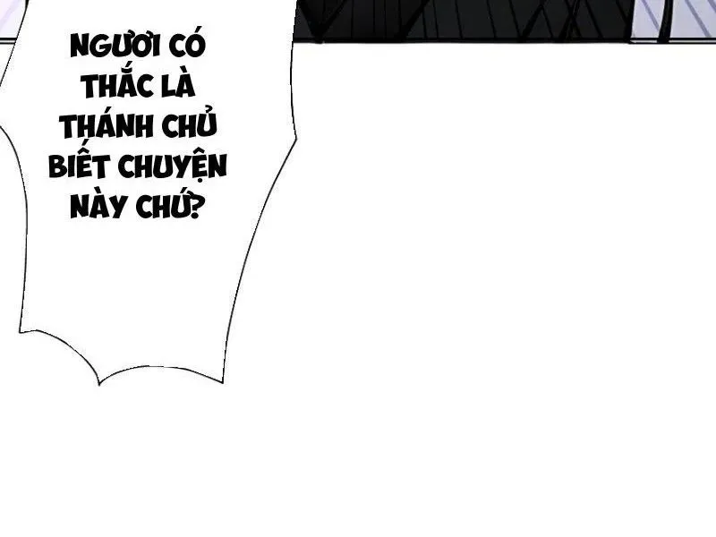 Gặp Mạnh Thì Càng Mạnh, Tu Vi Của Ta Không Giới Hạn Chap 112 - Next Chap 113