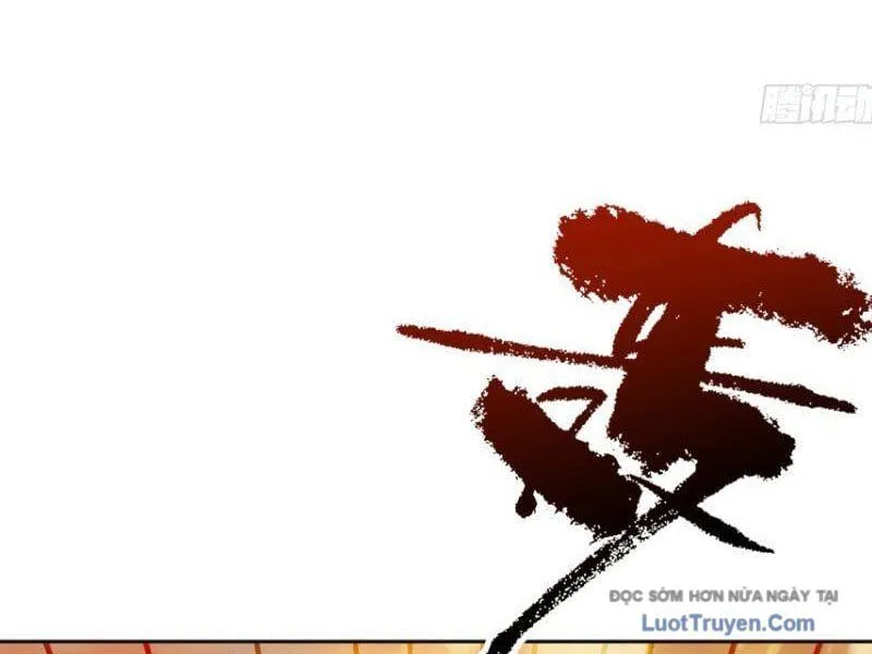 Gặp Mạnh Thì Càng Mạnh, Tu Vi Của Ta Không Giới Hạn Chap 112 - Next Chap 113