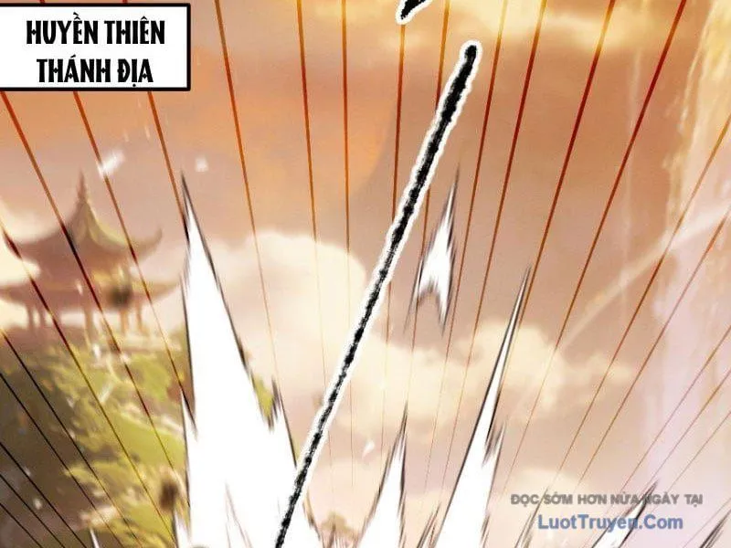 Gặp Mạnh Thì Càng Mạnh, Tu Vi Của Ta Không Giới Hạn Chap 112 - Next Chap 113