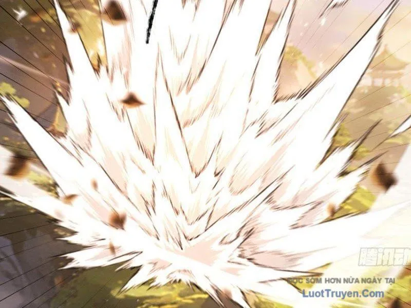 Gặp Mạnh Thì Càng Mạnh, Tu Vi Của Ta Không Giới Hạn Chap 112 - Next Chap 113