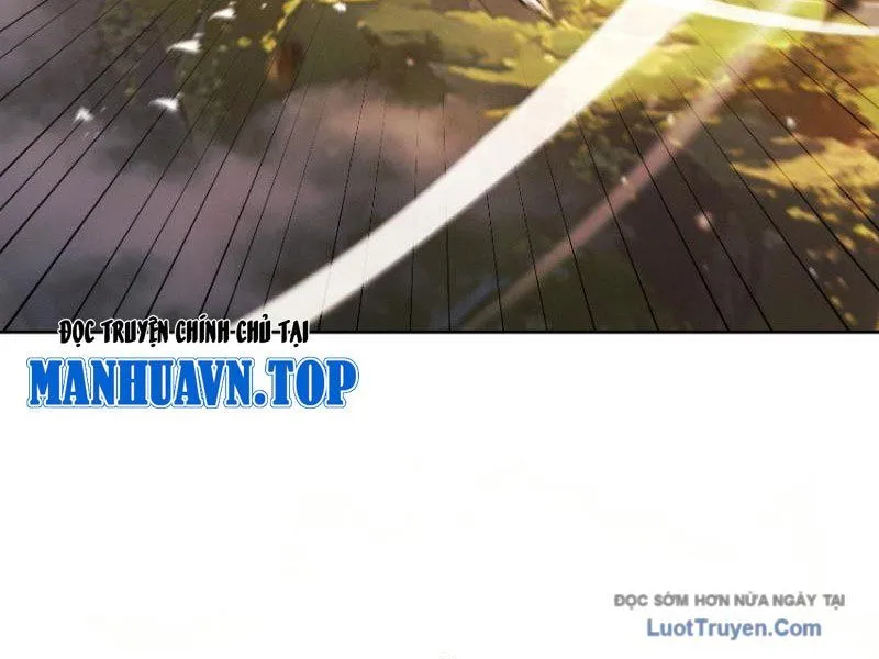 Gặp Mạnh Thì Càng Mạnh, Tu Vi Của Ta Không Giới Hạn Chap 112 - Next Chap 113