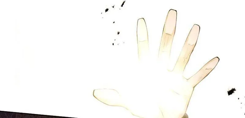 Gặp Mạnh Thì Càng Mạnh, Tu Vi Của Ta Không Giới Hạn Chap 112 - Next Chap 113