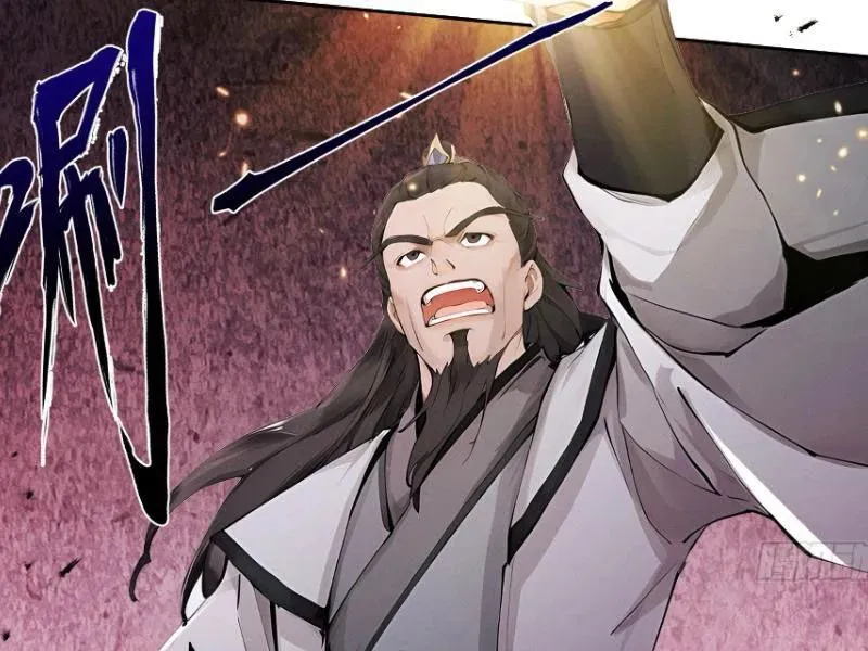 Gặp Mạnh Thì Càng Mạnh, Tu Vi Của Ta Không Giới Hạn Chap 112 - Next Chap 113