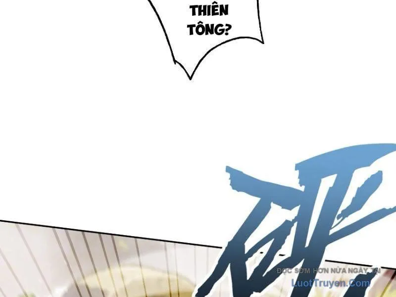 Gặp Mạnh Thì Càng Mạnh, Tu Vi Của Ta Không Giới Hạn Chap 112 - Next Chap 113
