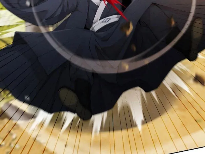 Gặp Mạnh Thì Càng Mạnh, Tu Vi Của Ta Không Giới Hạn Chap 112 - Next Chap 113