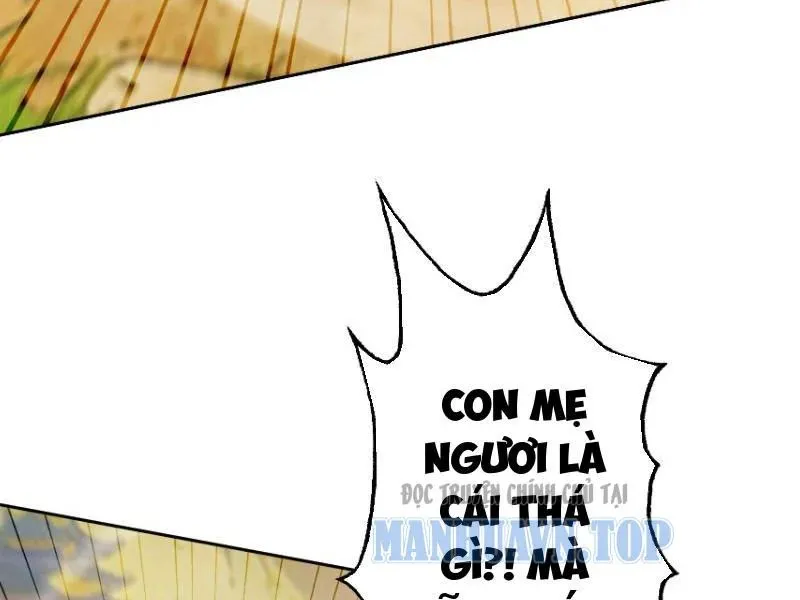 Gặp Mạnh Thì Càng Mạnh, Tu Vi Của Ta Không Giới Hạn Chap 112 - Next Chap 113