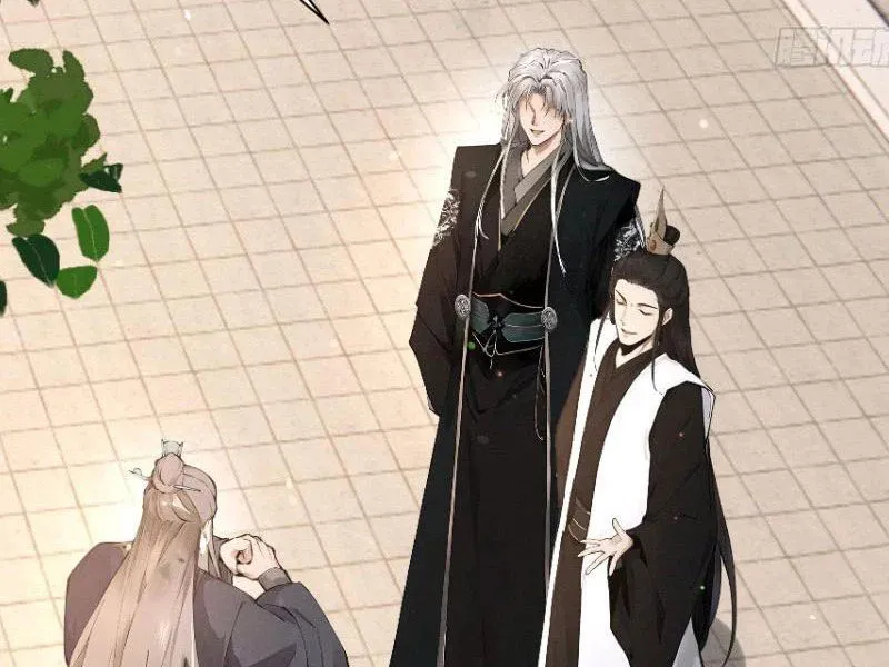 Gặp Mạnh Thì Càng Mạnh, Tu Vi Của Ta Không Giới Hạn Chap 112 - Next Chap 113