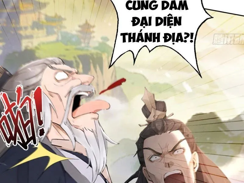 Gặp Mạnh Thì Càng Mạnh, Tu Vi Của Ta Không Giới Hạn Chap 112 - Next Chap 113
