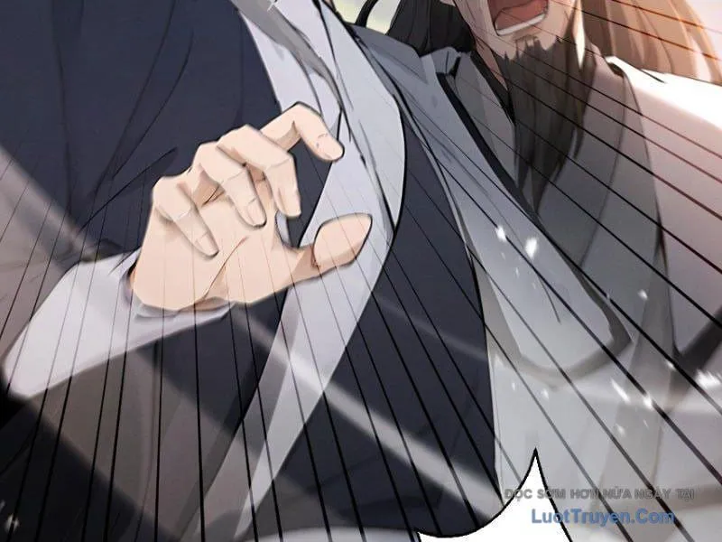 Gặp Mạnh Thì Càng Mạnh, Tu Vi Của Ta Không Giới Hạn Chap 112 - Next Chap 113