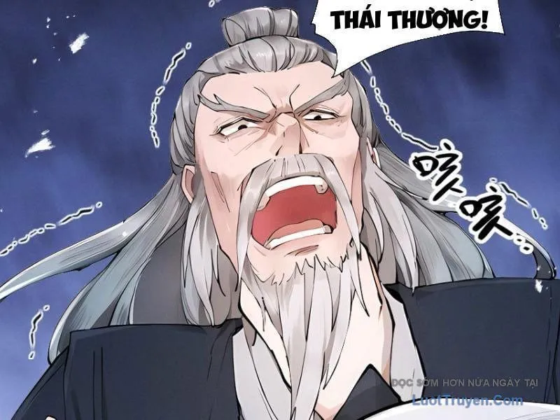 Gặp Mạnh Thì Càng Mạnh, Tu Vi Của Ta Không Giới Hạn Chap 112 - Next Chap 113