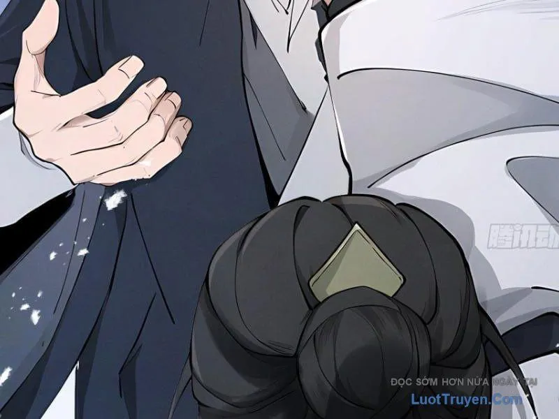 Gặp Mạnh Thì Càng Mạnh, Tu Vi Của Ta Không Giới Hạn Chap 112 - Next Chap 113