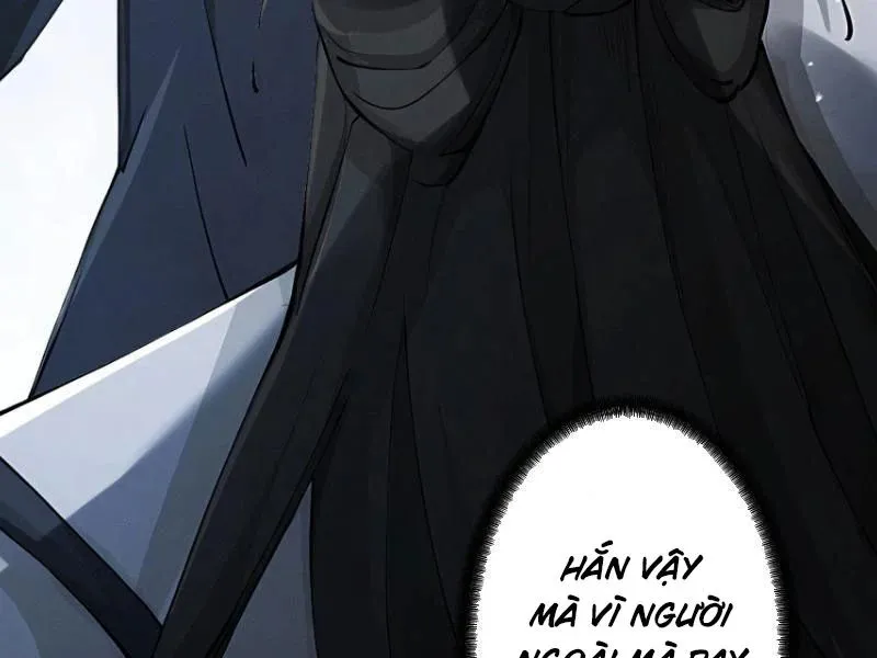 Gặp Mạnh Thì Càng Mạnh, Tu Vi Của Ta Không Giới Hạn Chap 112 - Next Chap 113