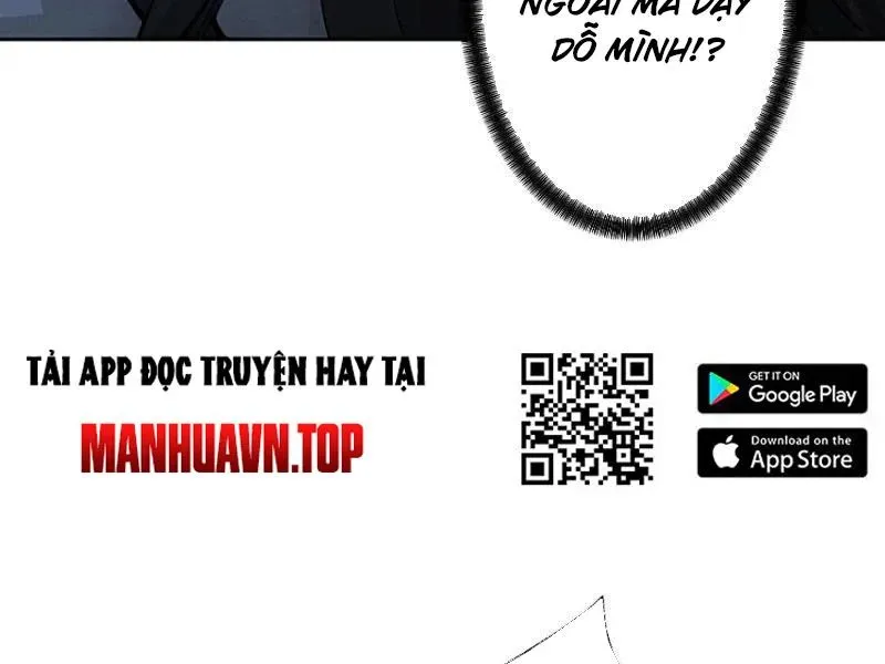 Gặp Mạnh Thì Càng Mạnh, Tu Vi Của Ta Không Giới Hạn Chap 112 - Next Chap 113