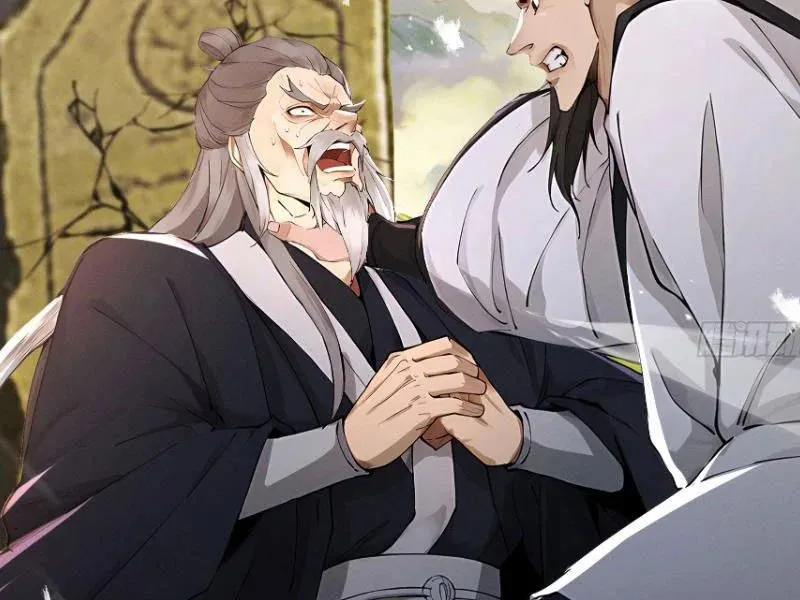 Gặp Mạnh Thì Càng Mạnh, Tu Vi Của Ta Không Giới Hạn Chap 112 - Next Chap 113