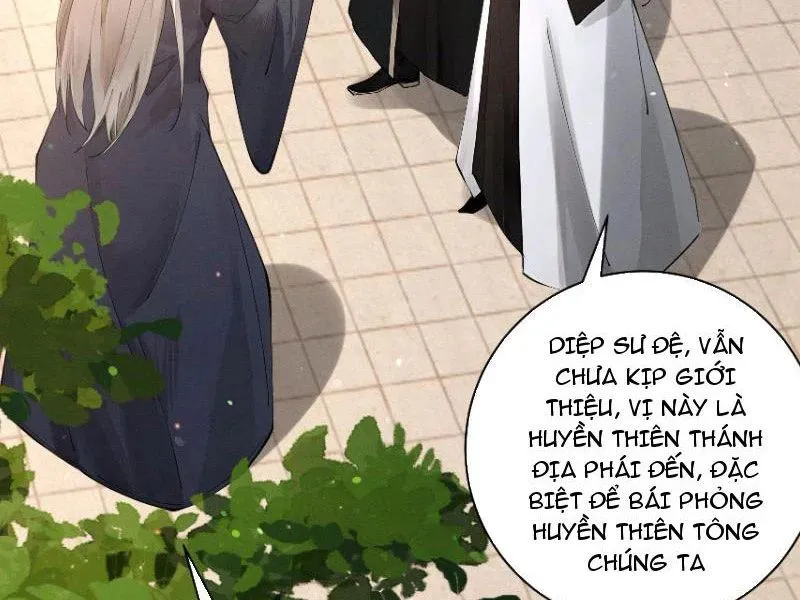 Gặp Mạnh Thì Càng Mạnh, Tu Vi Của Ta Không Giới Hạn Chap 112 - Next Chap 113