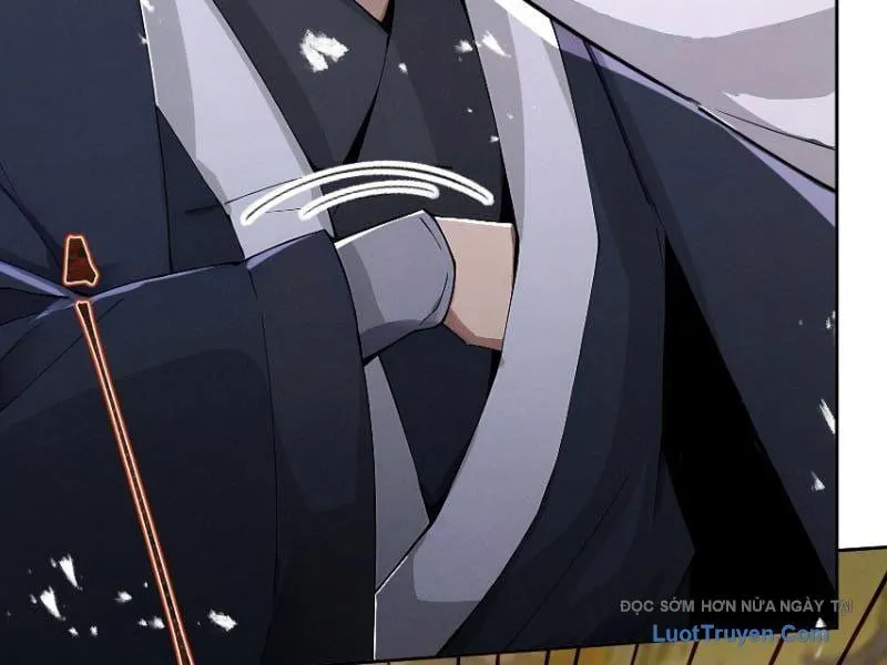 Gặp Mạnh Thì Càng Mạnh, Tu Vi Của Ta Không Giới Hạn Chap 112 - Next Chap 113