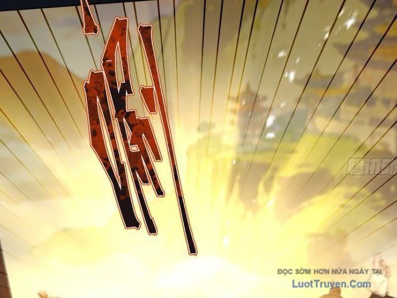 Gặp Mạnh Thì Càng Mạnh, Tu Vi Của Ta Không Giới Hạn Chap 112 - Next Chap 113