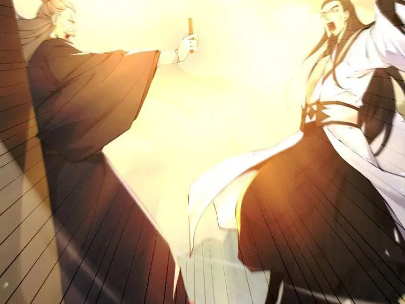 Gặp Mạnh Thì Càng Mạnh, Tu Vi Của Ta Không Giới Hạn Chap 112 - Next Chap 113