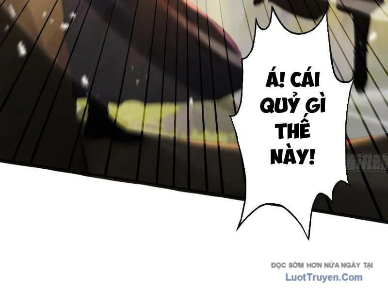 Gặp Mạnh Thì Càng Mạnh, Tu Vi Của Ta Không Giới Hạn Chap 112 - Next Chap 113