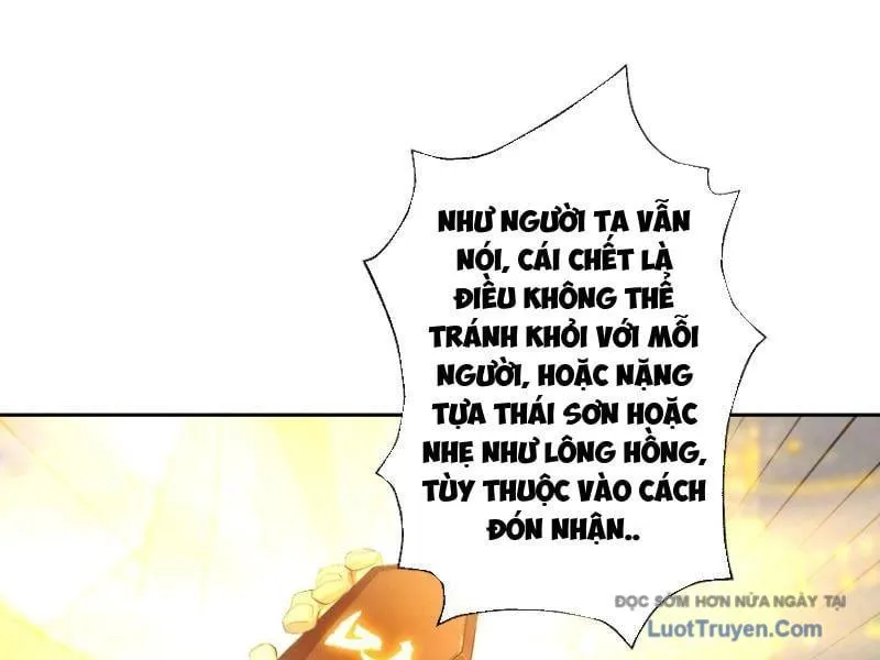Gặp Mạnh Thì Càng Mạnh, Tu Vi Của Ta Không Giới Hạn Chap 112 - Next Chap 113