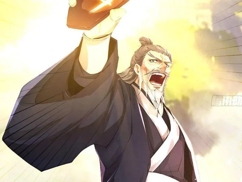 Gặp Mạnh Thì Càng Mạnh, Tu Vi Của Ta Không Giới Hạn Chap 112 - Next Chap 113