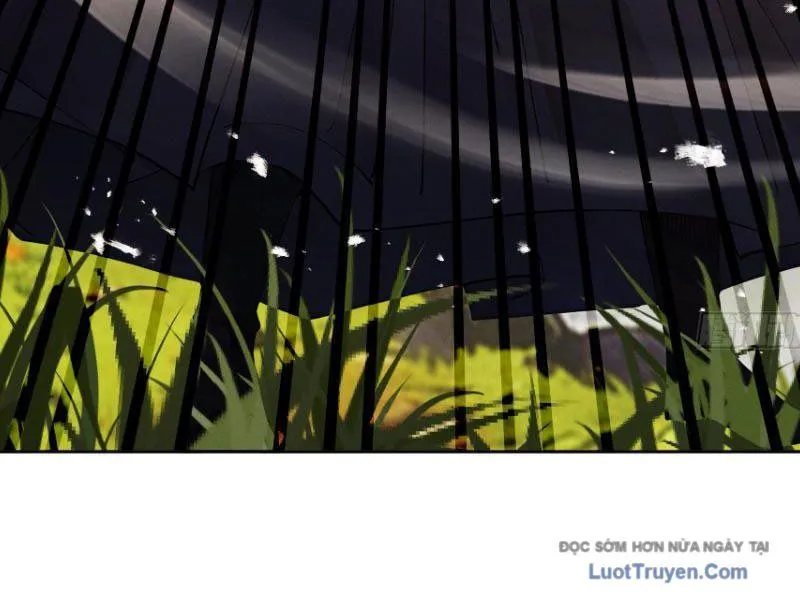 Gặp Mạnh Thì Càng Mạnh, Tu Vi Của Ta Không Giới Hạn Chap 112 - Next Chap 113