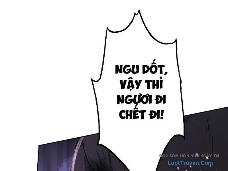 Gặp Mạnh Thì Càng Mạnh, Tu Vi Của Ta Không Giới Hạn Chap 112 - Next Chap 113