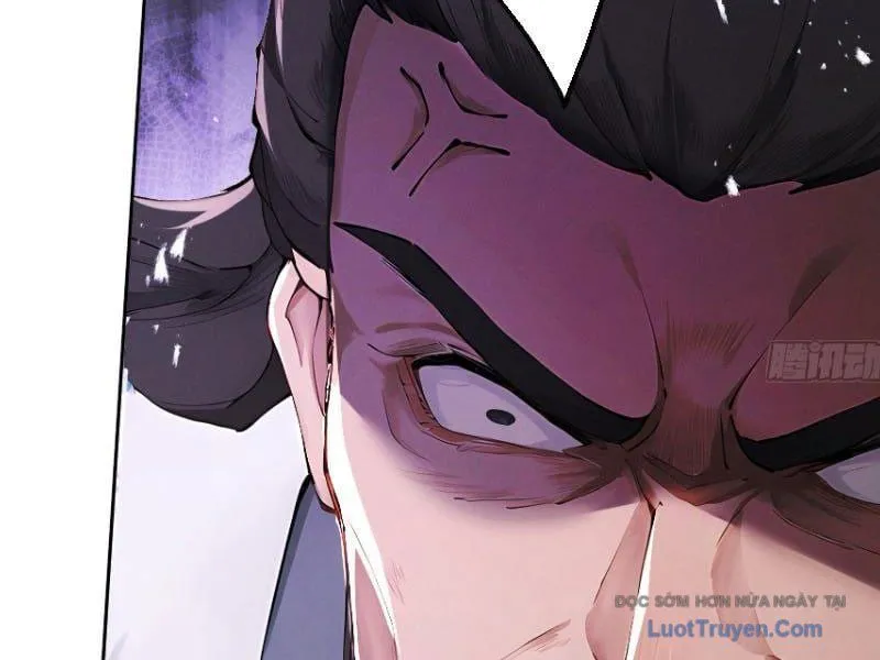 Gặp Mạnh Thì Càng Mạnh, Tu Vi Của Ta Không Giới Hạn Chap 112 - Next Chap 113