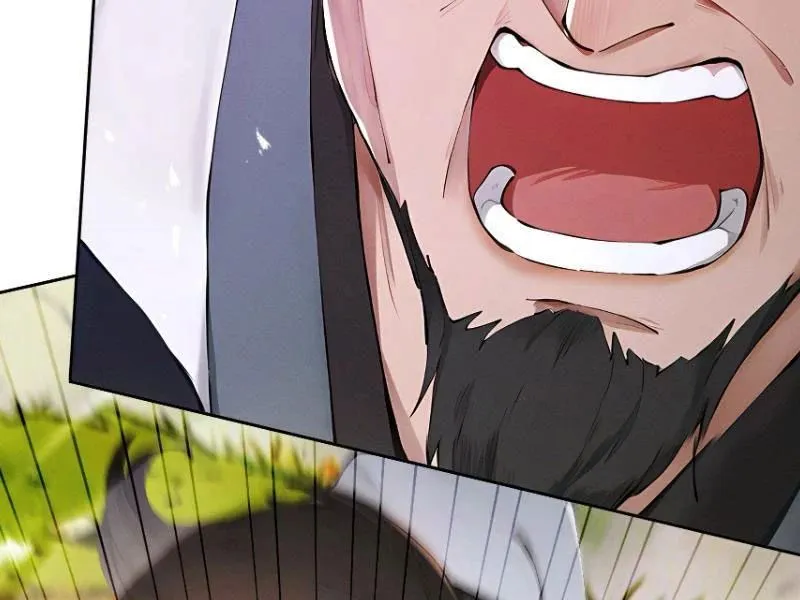 Gặp Mạnh Thì Càng Mạnh, Tu Vi Của Ta Không Giới Hạn Chap 112 - Next Chap 113