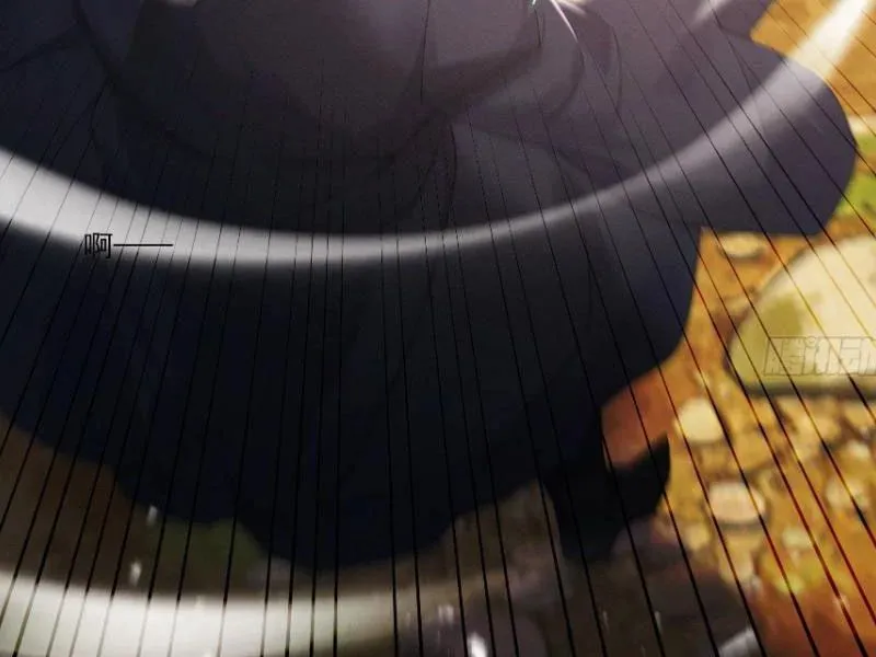 Gặp Mạnh Thì Càng Mạnh, Tu Vi Của Ta Không Giới Hạn Chap 112 - Next Chap 113