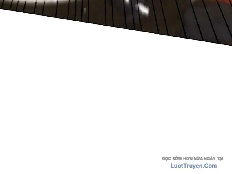 Gặp Mạnh Thì Càng Mạnh, Tu Vi Của Ta Không Giới Hạn Chap 112 - Next Chap 113