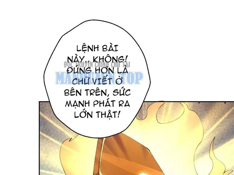 Gặp Mạnh Thì Càng Mạnh, Tu Vi Của Ta Không Giới Hạn Chap 112 - Next Chap 113