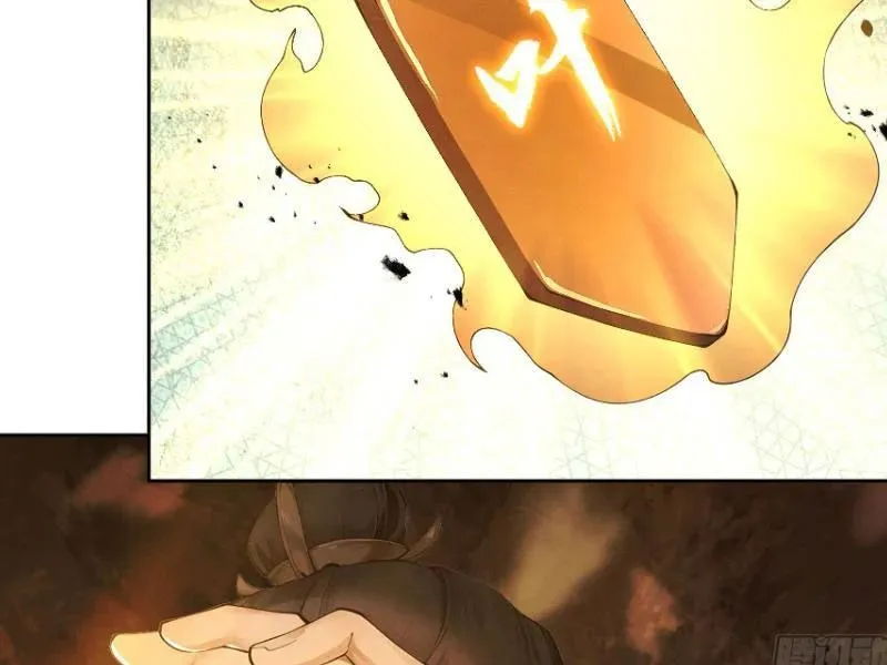 Gặp Mạnh Thì Càng Mạnh, Tu Vi Của Ta Không Giới Hạn Chap 112 - Next Chap 113