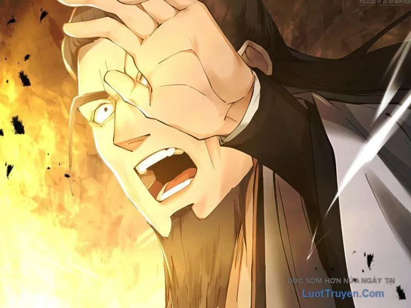 Gặp Mạnh Thì Càng Mạnh, Tu Vi Của Ta Không Giới Hạn Chap 112 - Next Chap 113