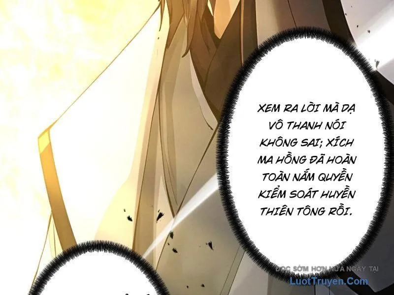 Gặp Mạnh Thì Càng Mạnh, Tu Vi Của Ta Không Giới Hạn Chap 112 - Next Chap 113