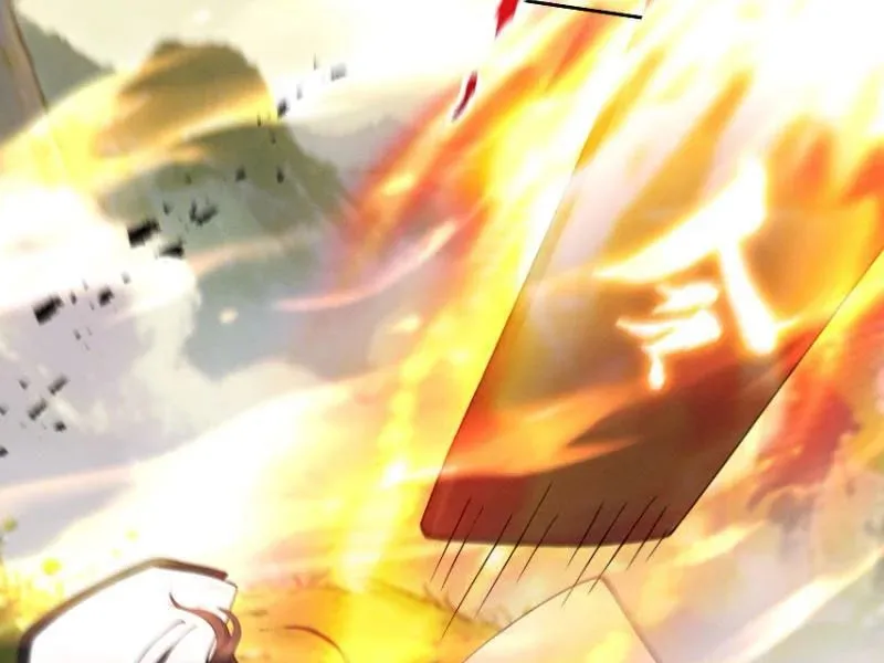 Gặp Mạnh Thì Càng Mạnh, Tu Vi Của Ta Không Giới Hạn Chap 112 - Next Chap 113