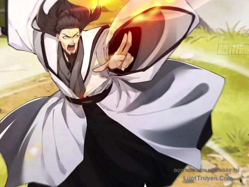 Gặp Mạnh Thì Càng Mạnh, Tu Vi Của Ta Không Giới Hạn Chap 112 - Next Chap 113