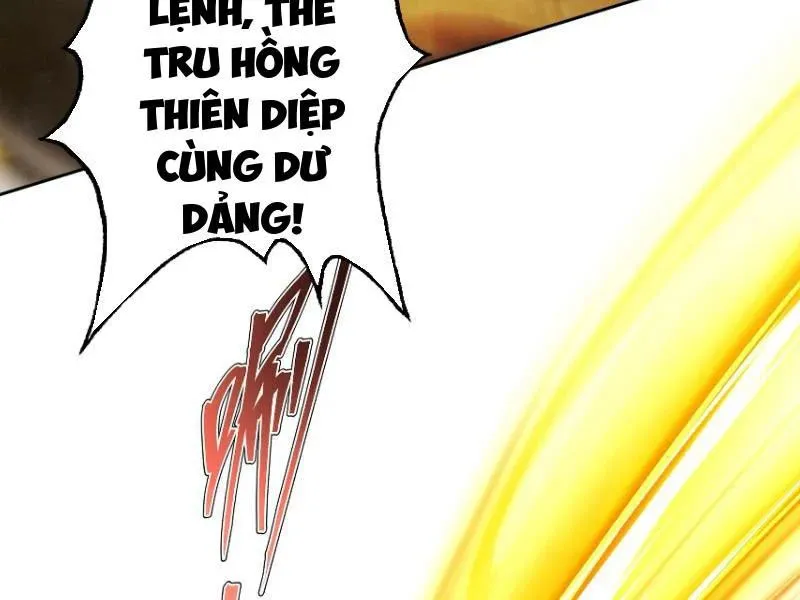 Gặp Mạnh Thì Càng Mạnh, Tu Vi Của Ta Không Giới Hạn Chap 112 - Next Chap 113