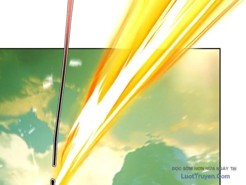 Gặp Mạnh Thì Càng Mạnh, Tu Vi Của Ta Không Giới Hạn Chap 112 - Next Chap 113