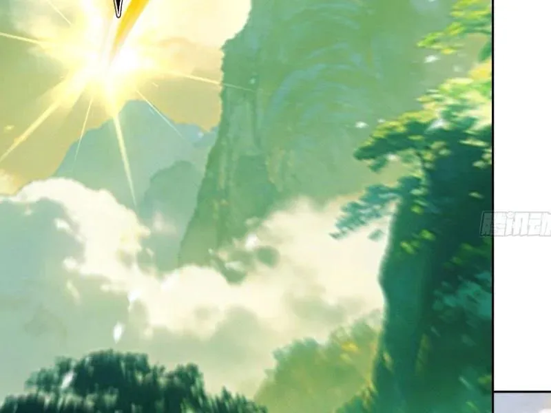 Gặp Mạnh Thì Càng Mạnh, Tu Vi Của Ta Không Giới Hạn Chap 112 - Next Chap 113