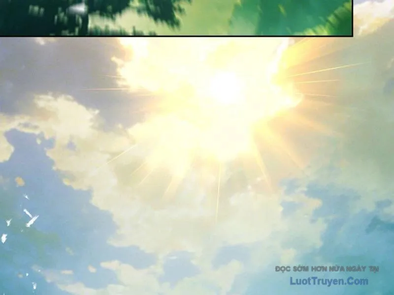 Gặp Mạnh Thì Càng Mạnh, Tu Vi Của Ta Không Giới Hạn Chap 112 - Next Chap 113